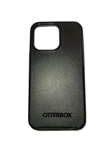 Otterbox symmetry series - series+, slim