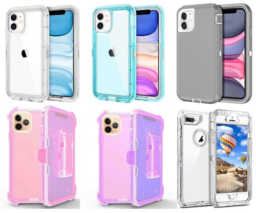 Wholesale for iphone - for, 14